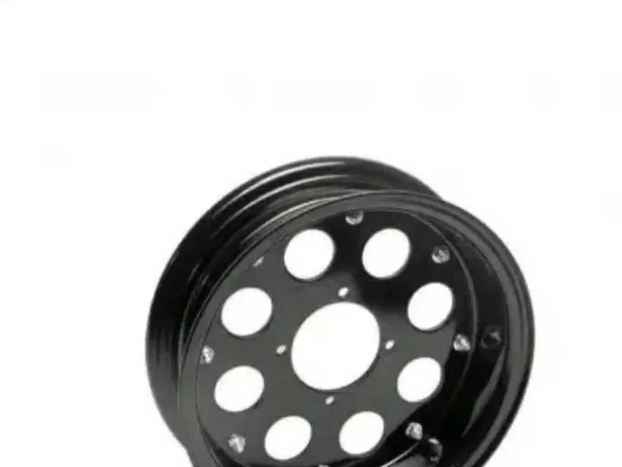 Billede 12 - Honda Monkey/Gorilla dele