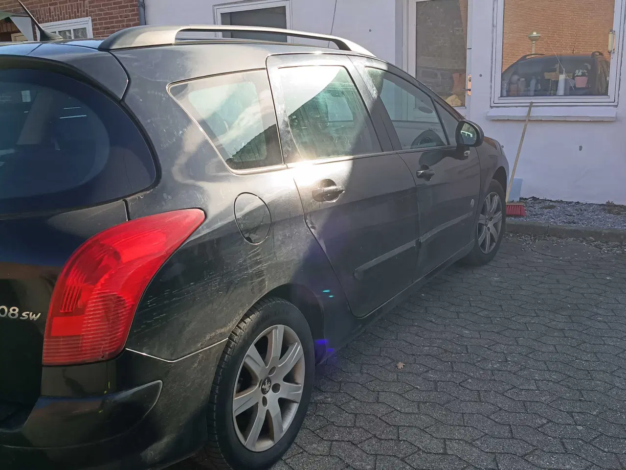 Billede 4 - Skal synes 8/7. 2026