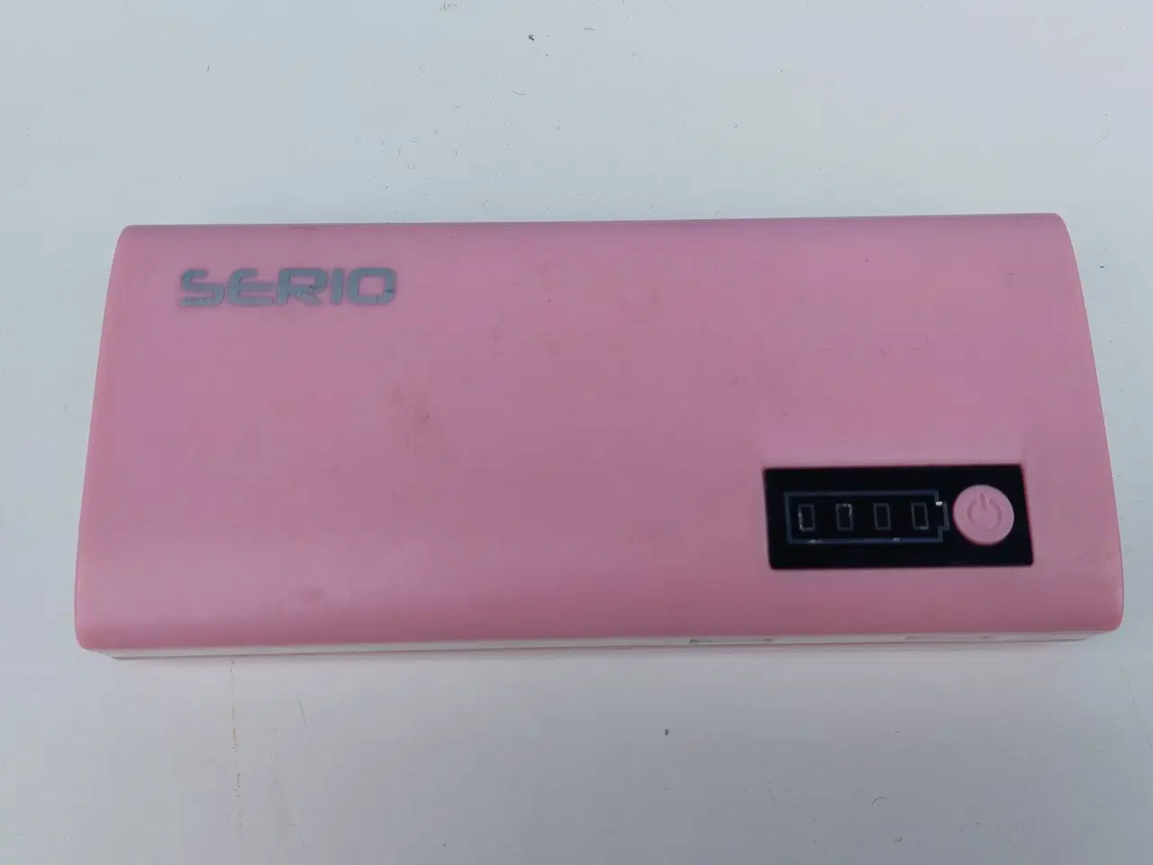 Billede 1 - Power bank