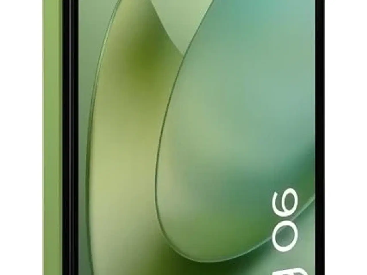 Billede 4 - Motorola moto g06 6,88" 4/64 GB Dual SIM 4G – Grøn