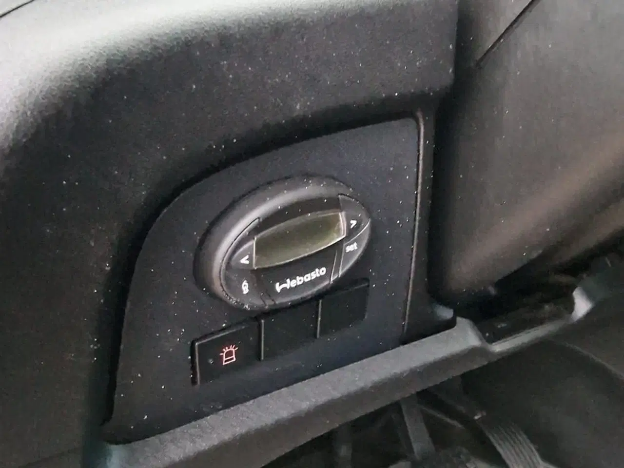 Billede 13 - Iveco Daily 3,0 35C17 12m³ Van