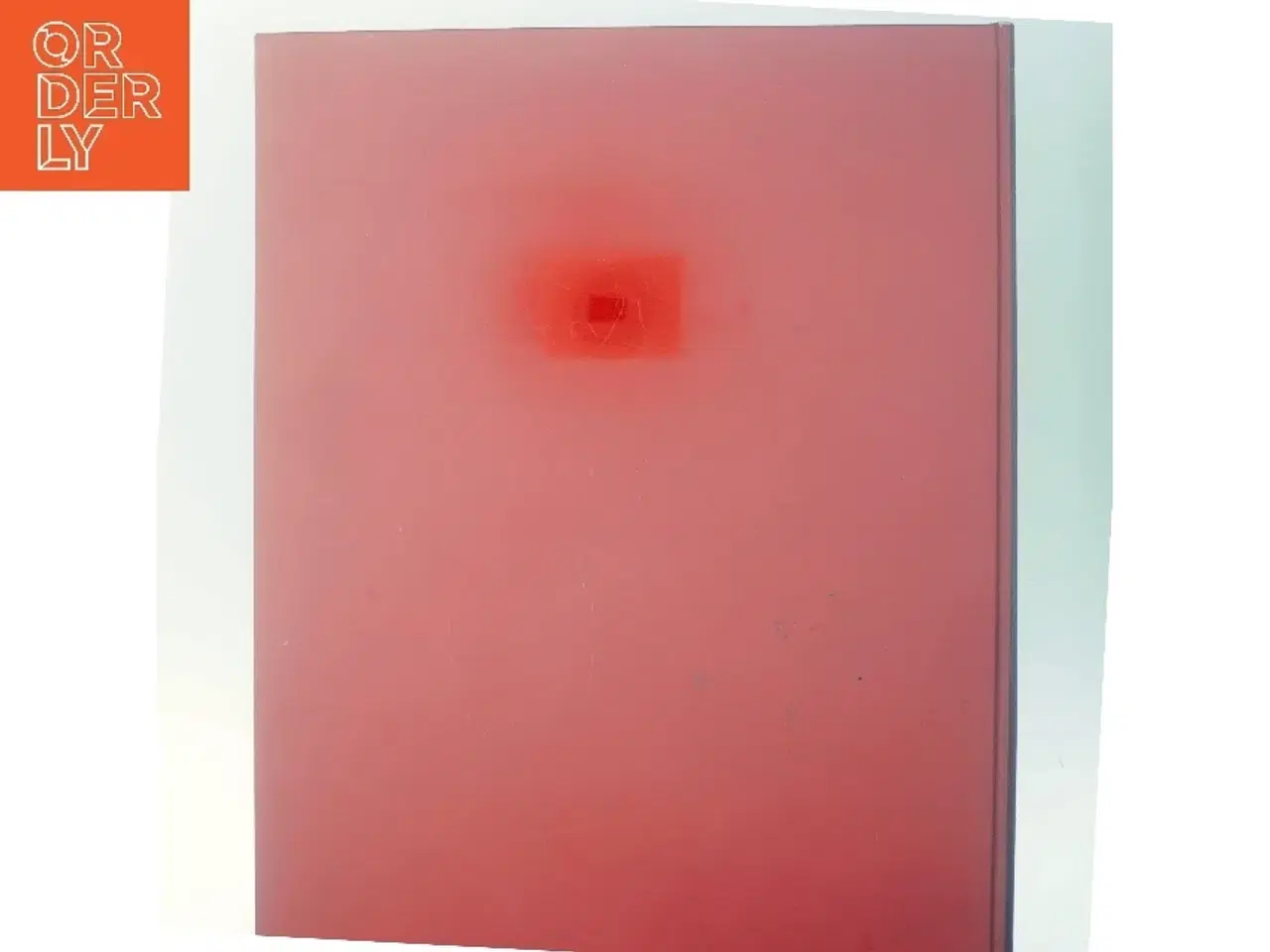 Billede 3 - Verdens Store Religioner af <Bog forfatterne ikke angivet< (Bog)