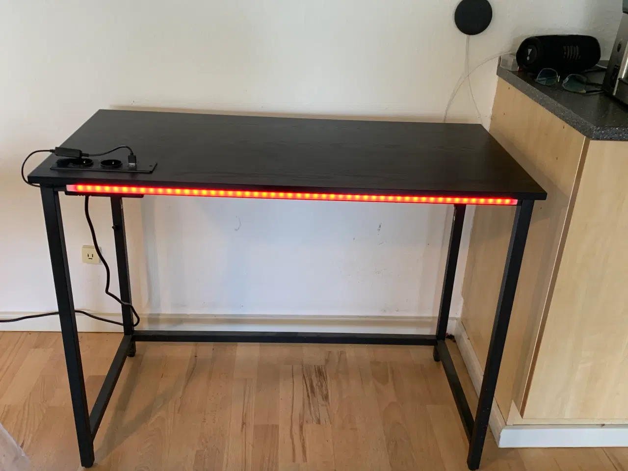 Billede 1 - Computerbord