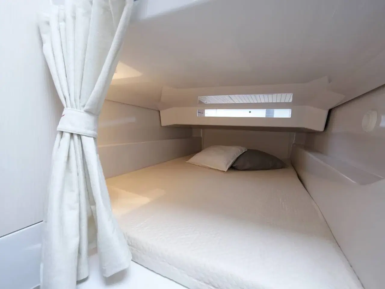 Billede 22 - Finnmaster T8 - Yamaha 300 HK/Udstyr