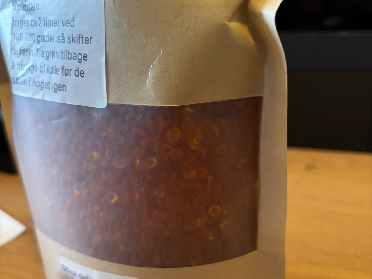 Billede 8 - Filament til 3D printer