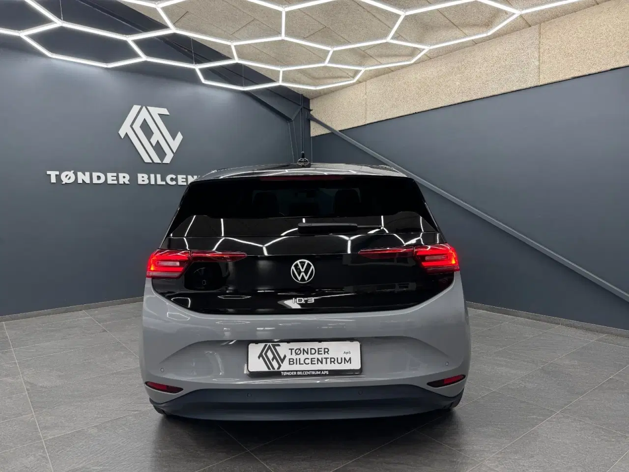Billede 17 - VW ID.3 58 1ST Pro Performance Max
