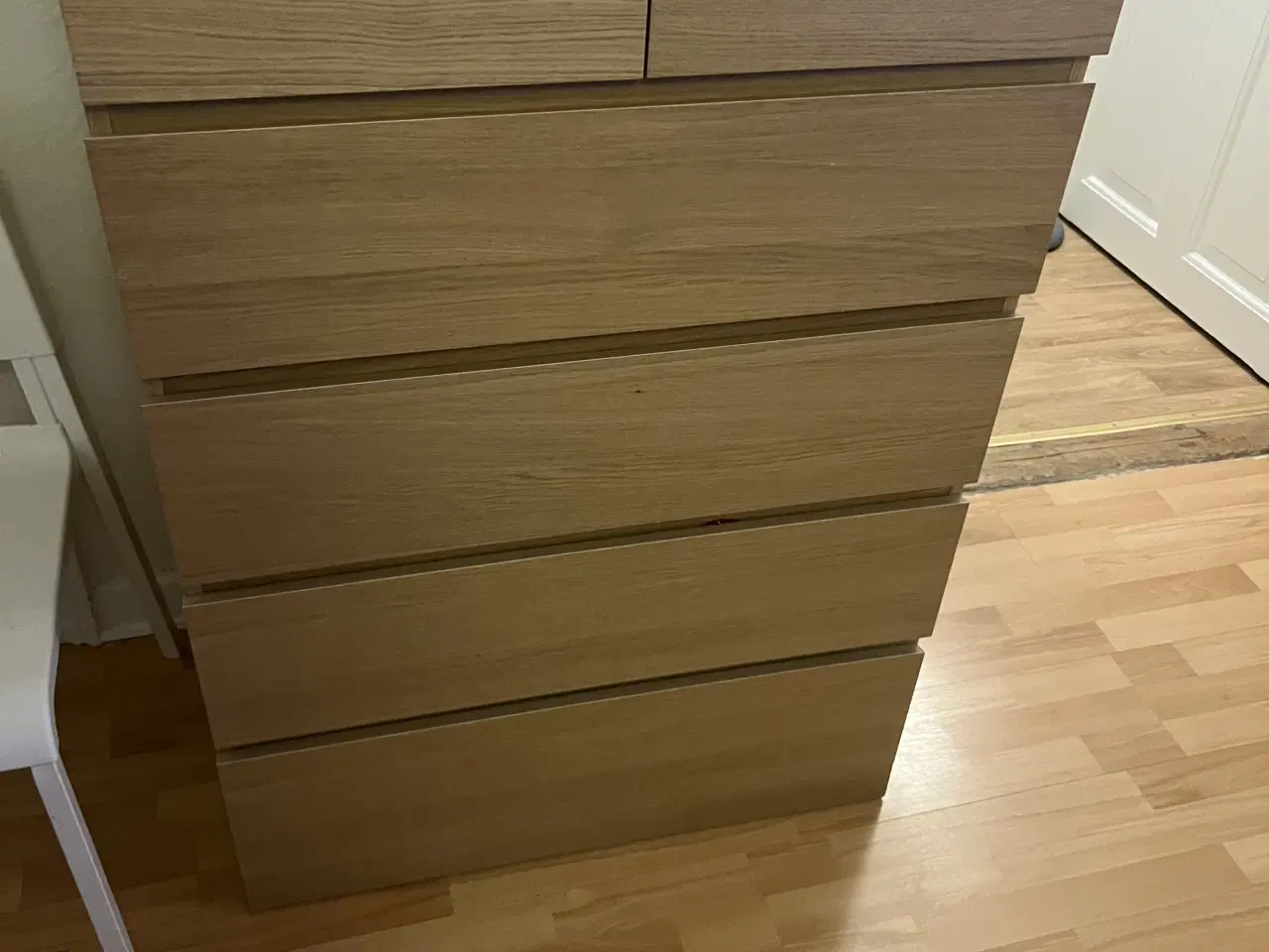 Billede 7 - Flytte salg 