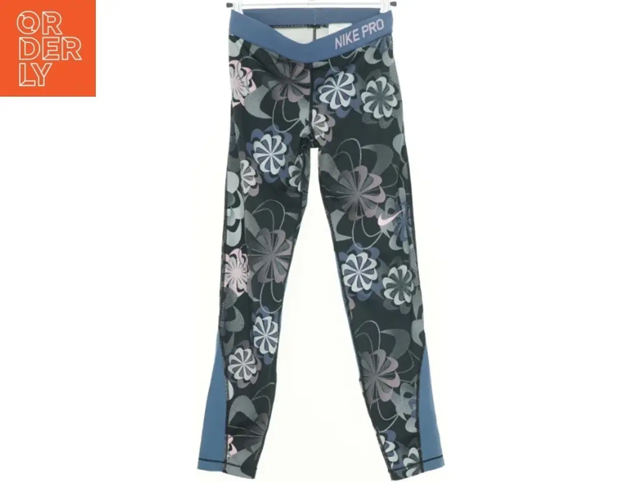 Billede 1 - Træningsbukser (str. 158 cm)