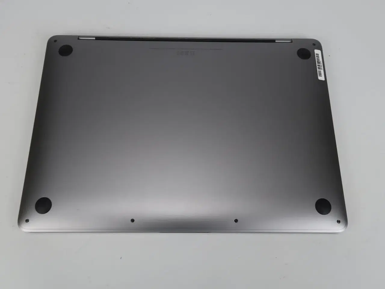 Billede 4 - Apple MacBook Pro 2020 13"
