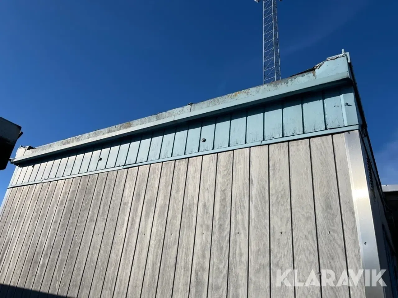 Billede 9 - Modul 1styk