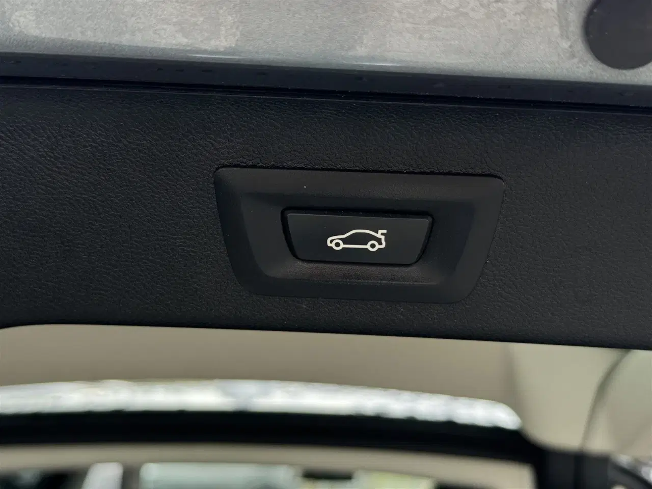 Billede 29 - BMW 520d Touring 2,0 D Connected Steptronic 190HK Stc 8g Aut.