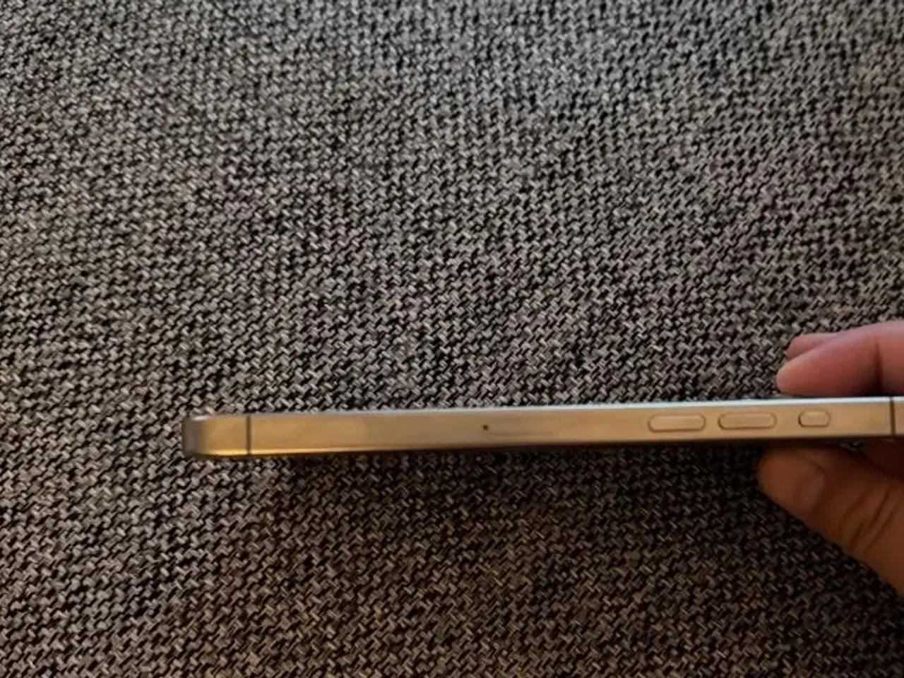 Billede 3 - Iphone 15 Pro