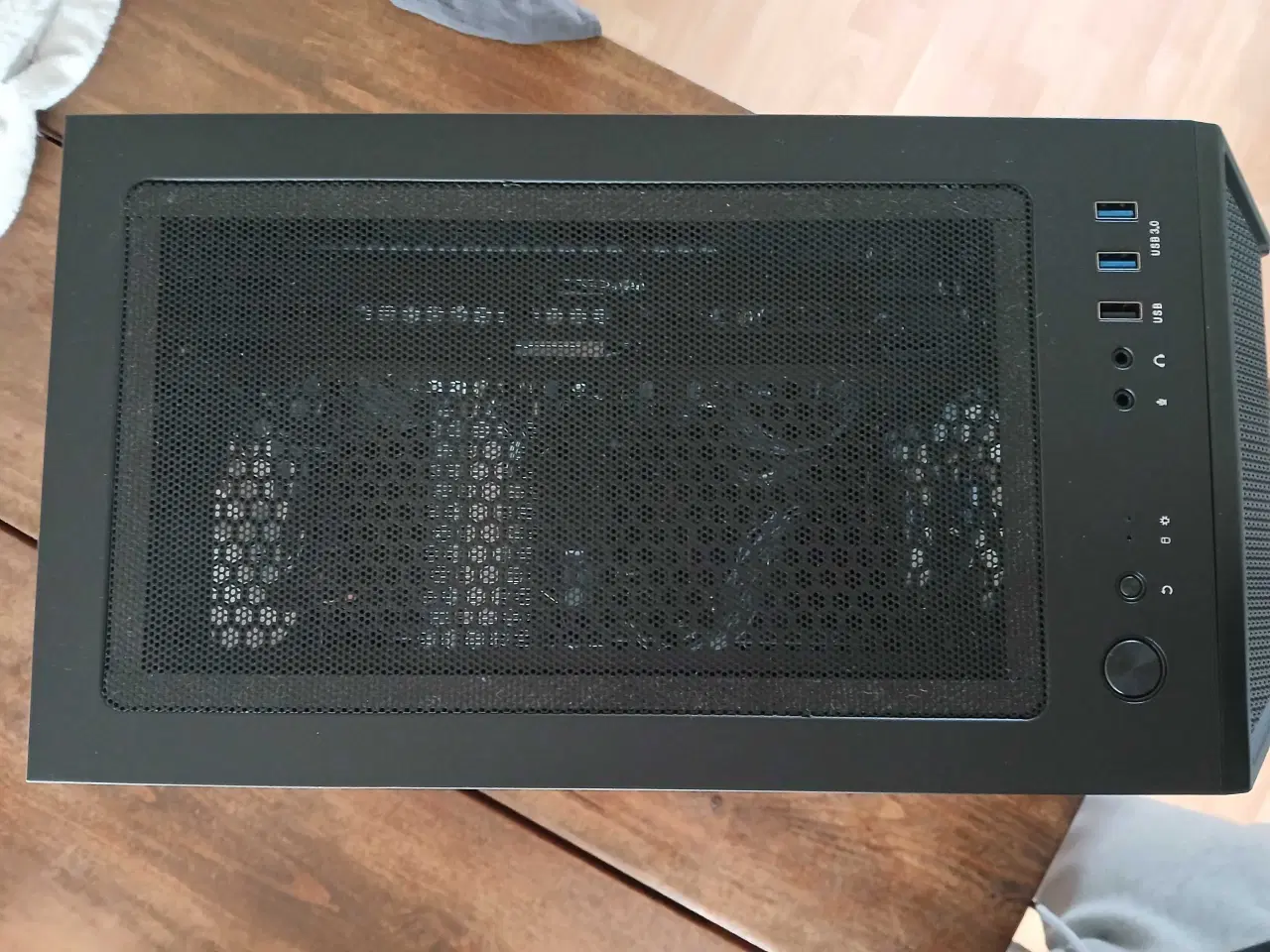 Billede 6 - GAMER PC STATIONÆR 