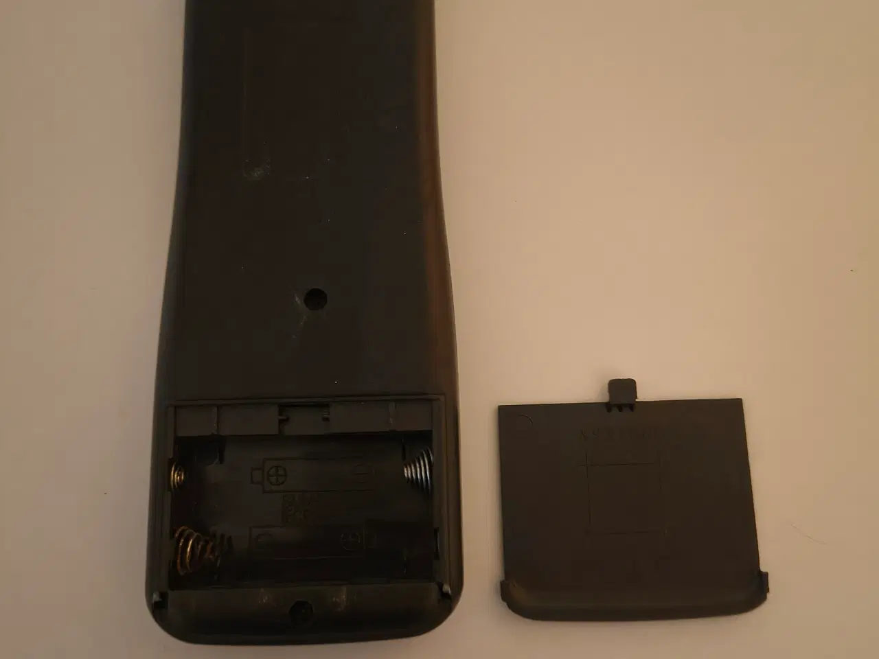 Billede 4 - Fjernbetjening Funai NA690