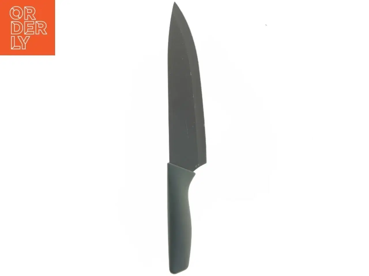 Billede 4 - Kokkekniv fra Ernesto (str. 32 cm)