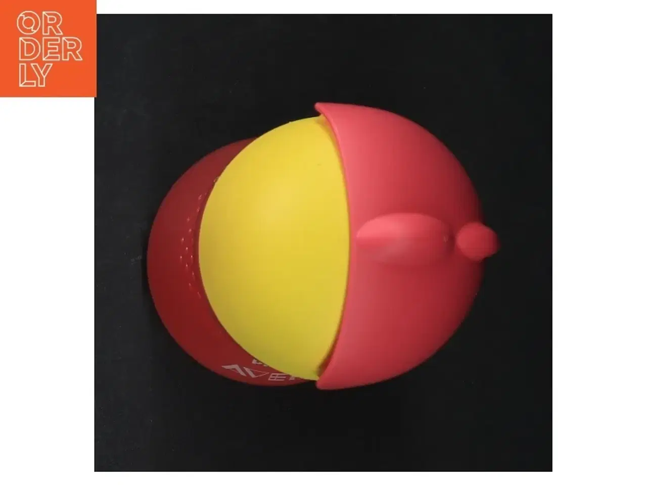 Billede 4 - Philips Avent drikkedunk (str. 18 cm)