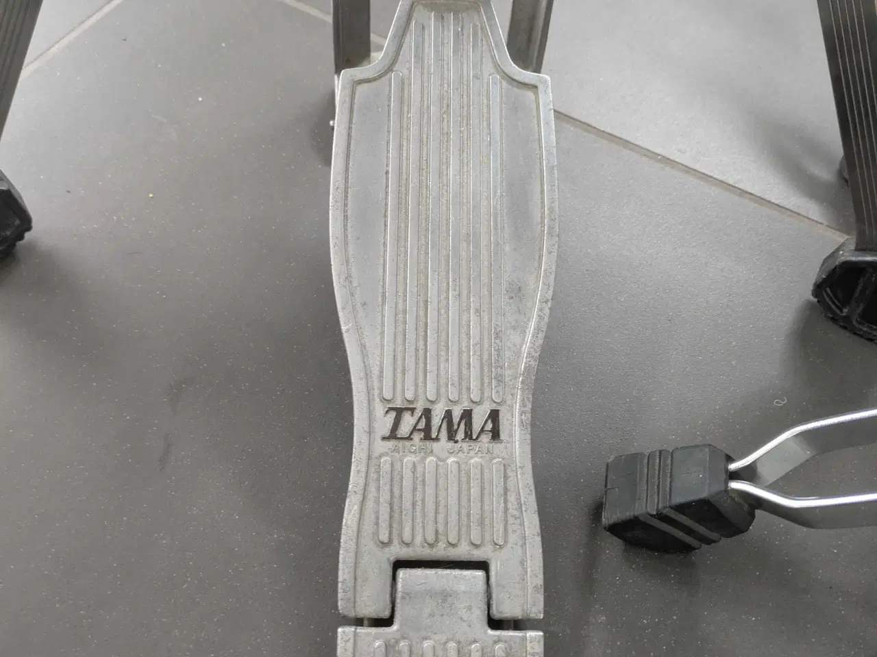 Billede 10 -  Pearl Export trommesæt 