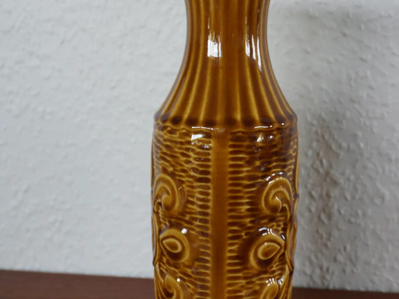 Billede 2 - Vase fra BAY keramik