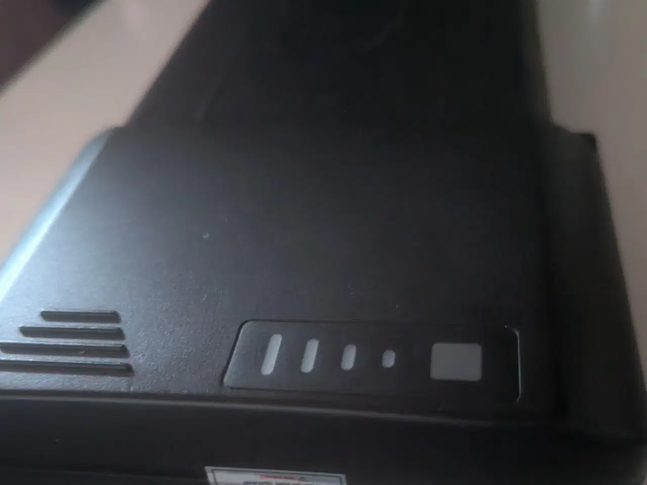 Billede 1 - Batteri 36v 8.7ah 312.2wh