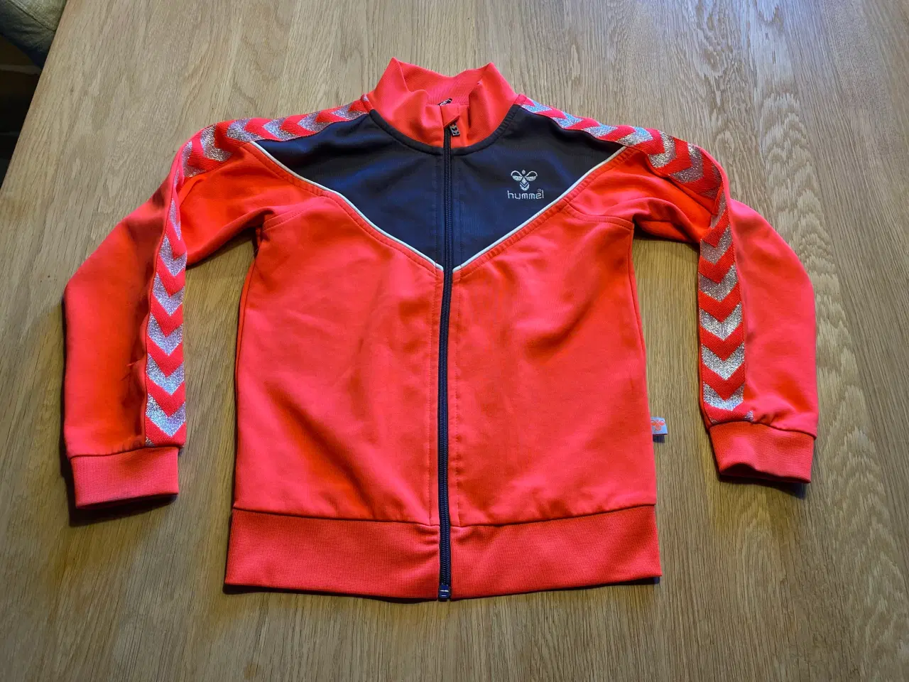 Billede 7 - Adidas bukser str. 128 mm