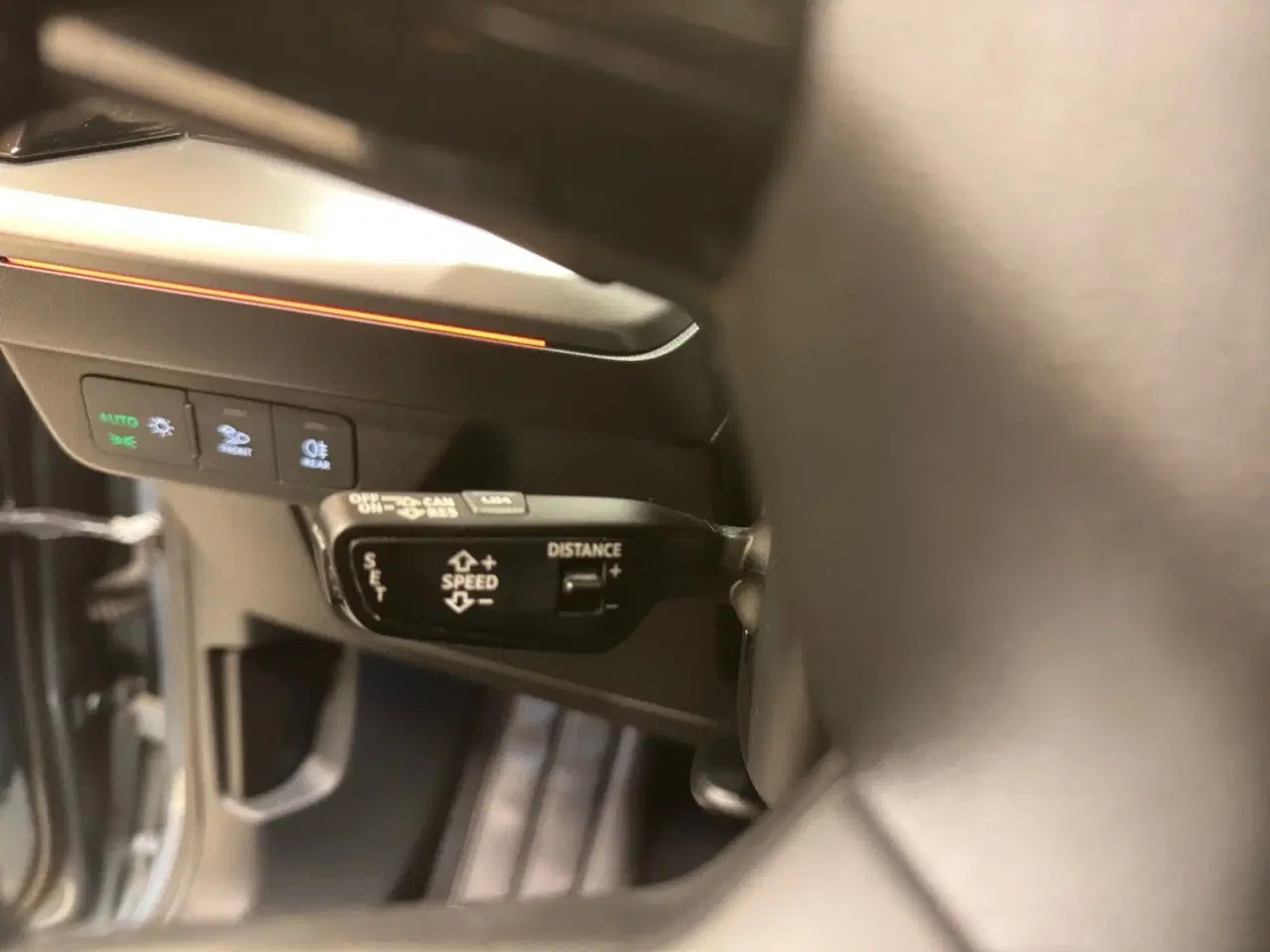 Billede 14 - Audi Q4 e-tron 40 