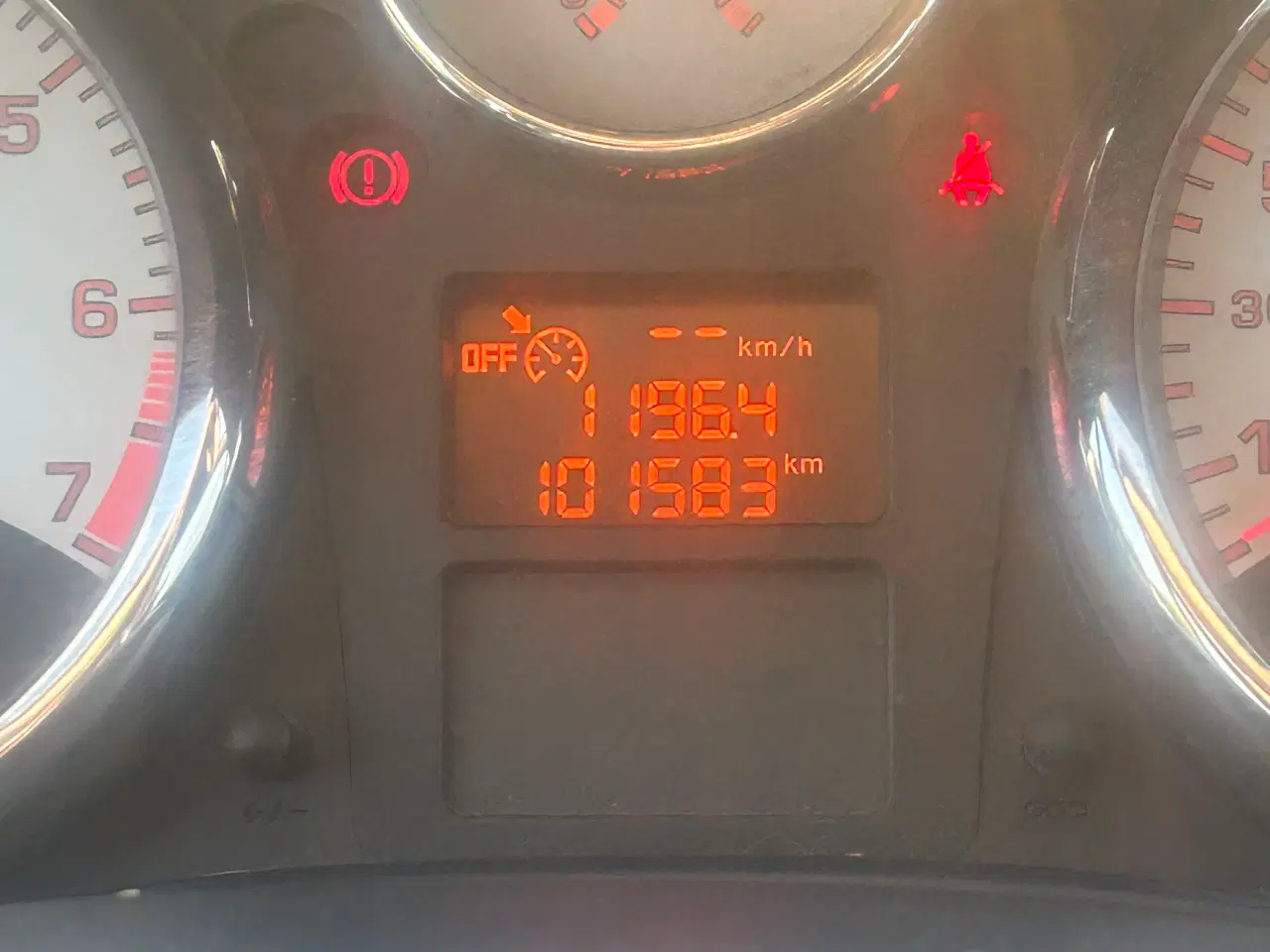 Billede 5 - Peugeot 207 1,6 Stc