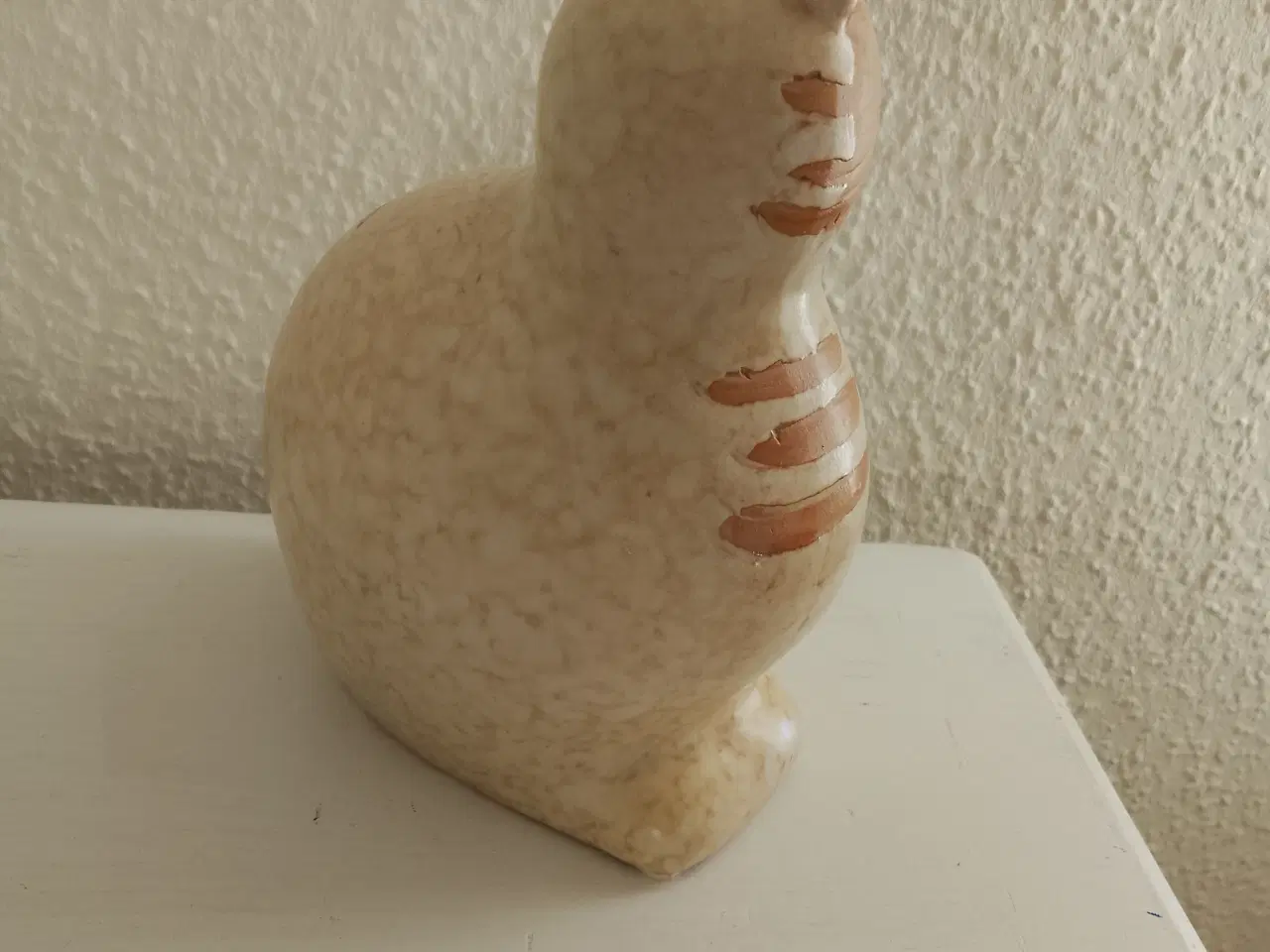 Billede 2 - West Germany