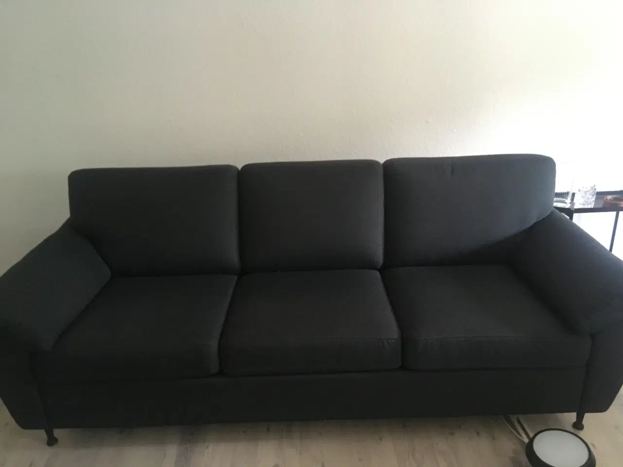 Billede 2 - Nordic C Sofa
