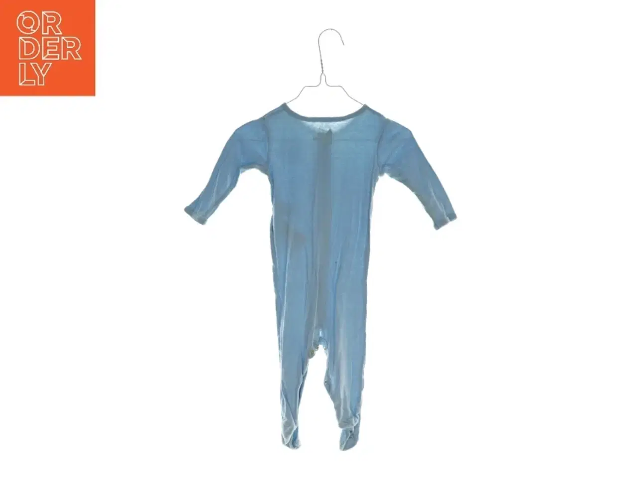 Billede 2 - Heldragt fra Gap (str. 3-6 mdr.)