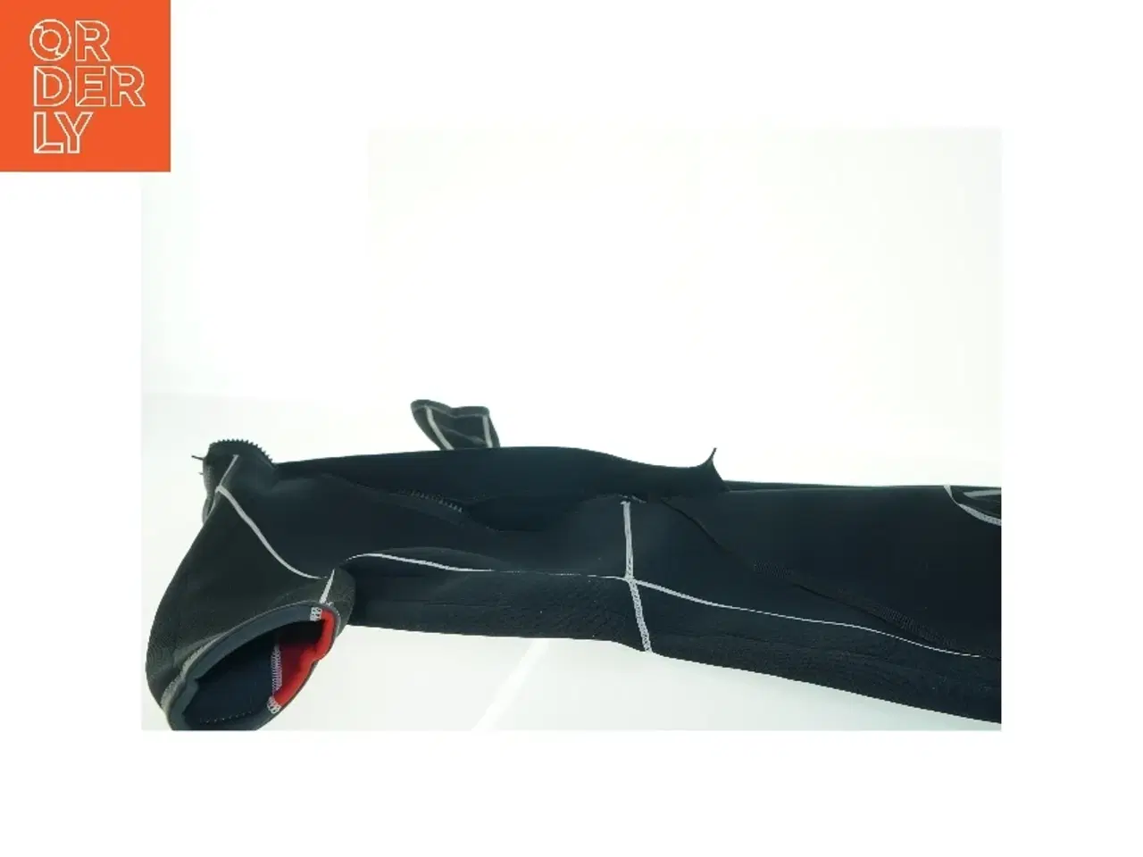 Billede 6 - Våddragt til børn fra Toptex (str. S (36/38) )