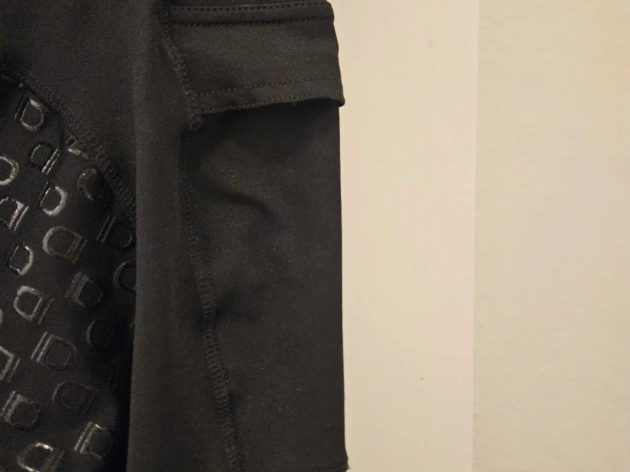 Billede 4 - Equipage ridebukser XL