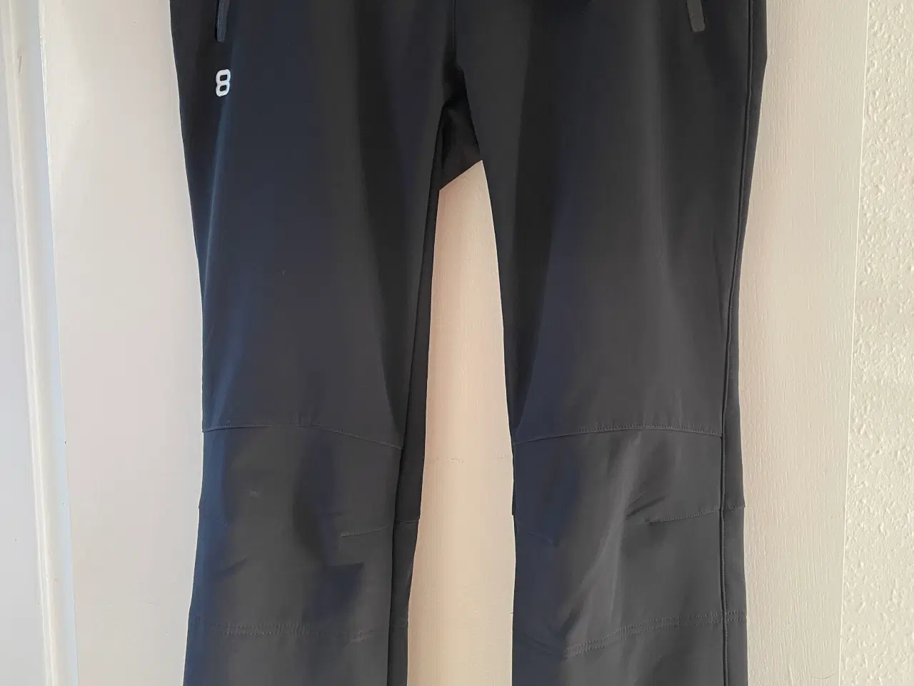 Billede 5 - Nye Skibukser til dame str 38-46 