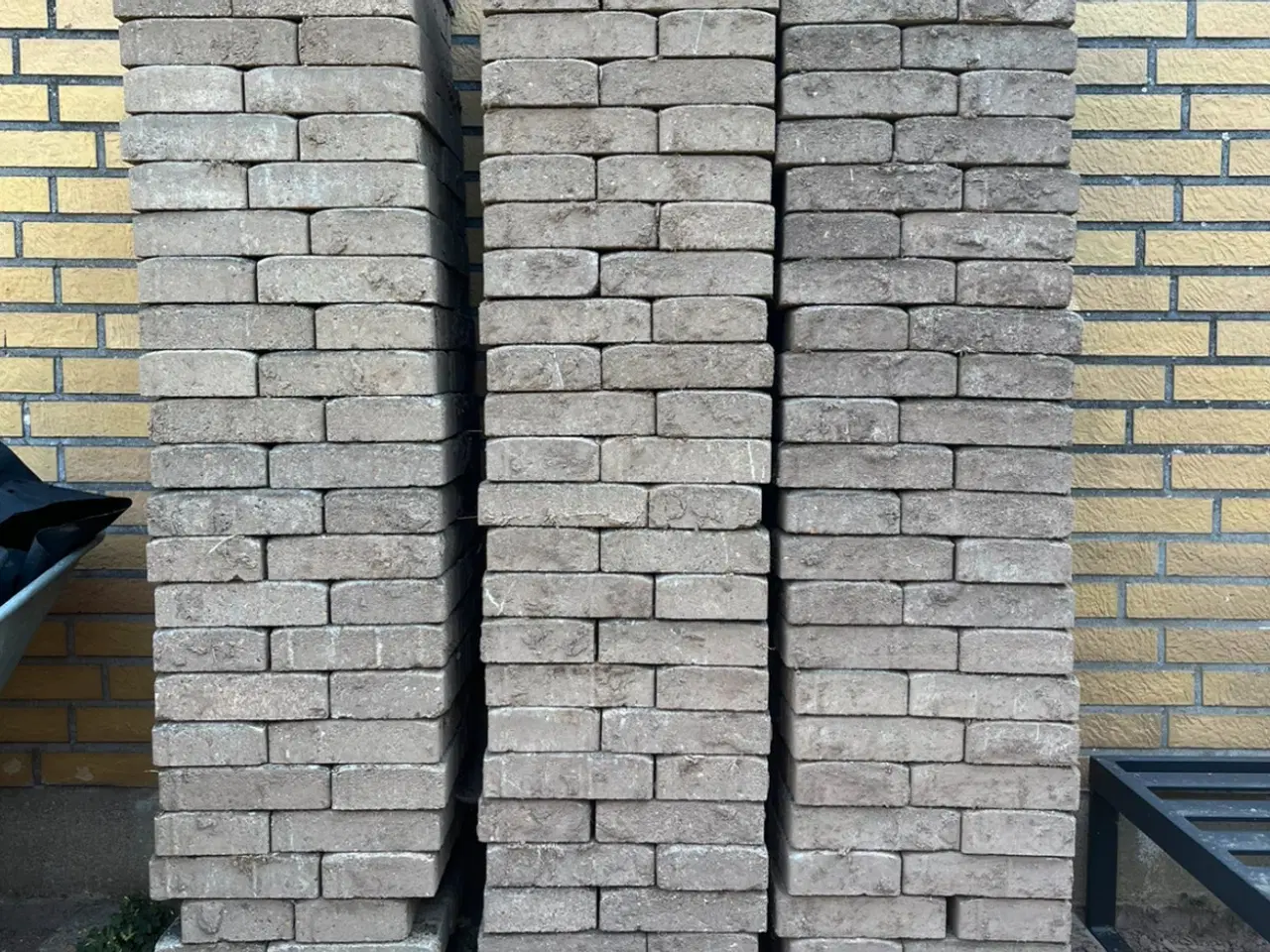 Billede 1 - Gratis Hjerting sten