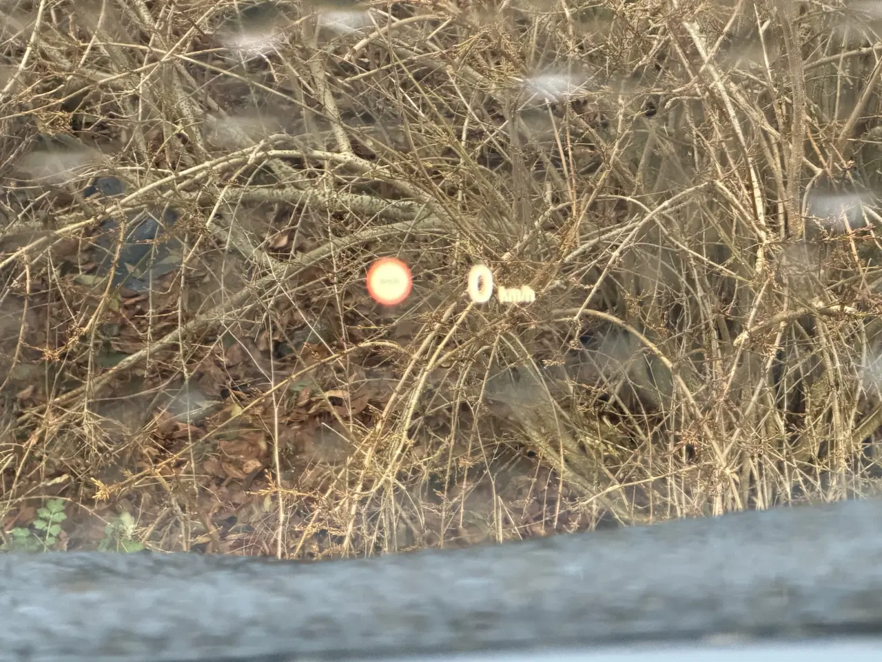 Billede 16 - BMW 520