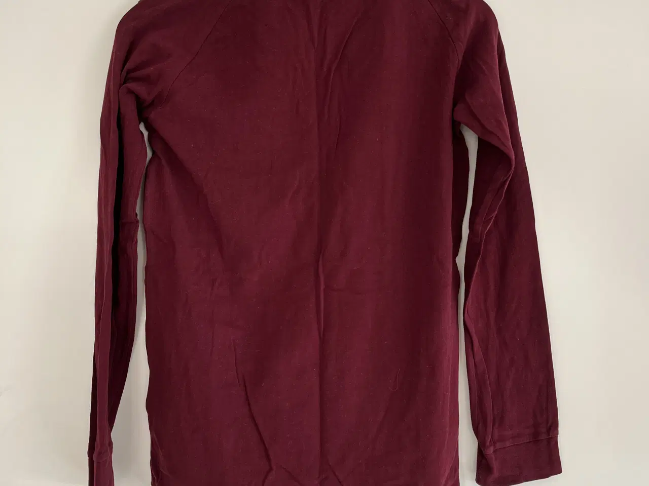 Billede 4 - The New bluse