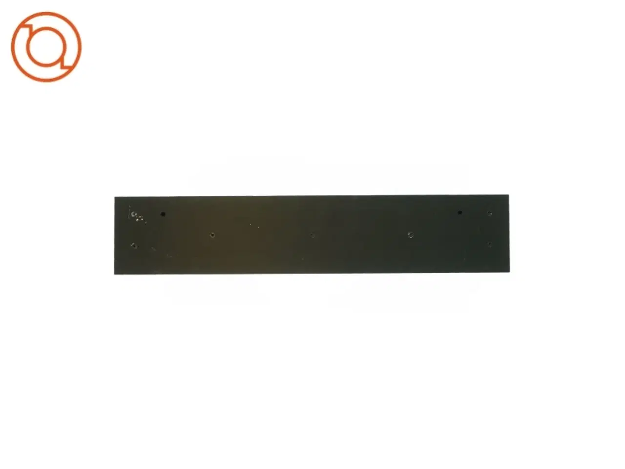 Billede 2 - Knax knagerække med 4 knager