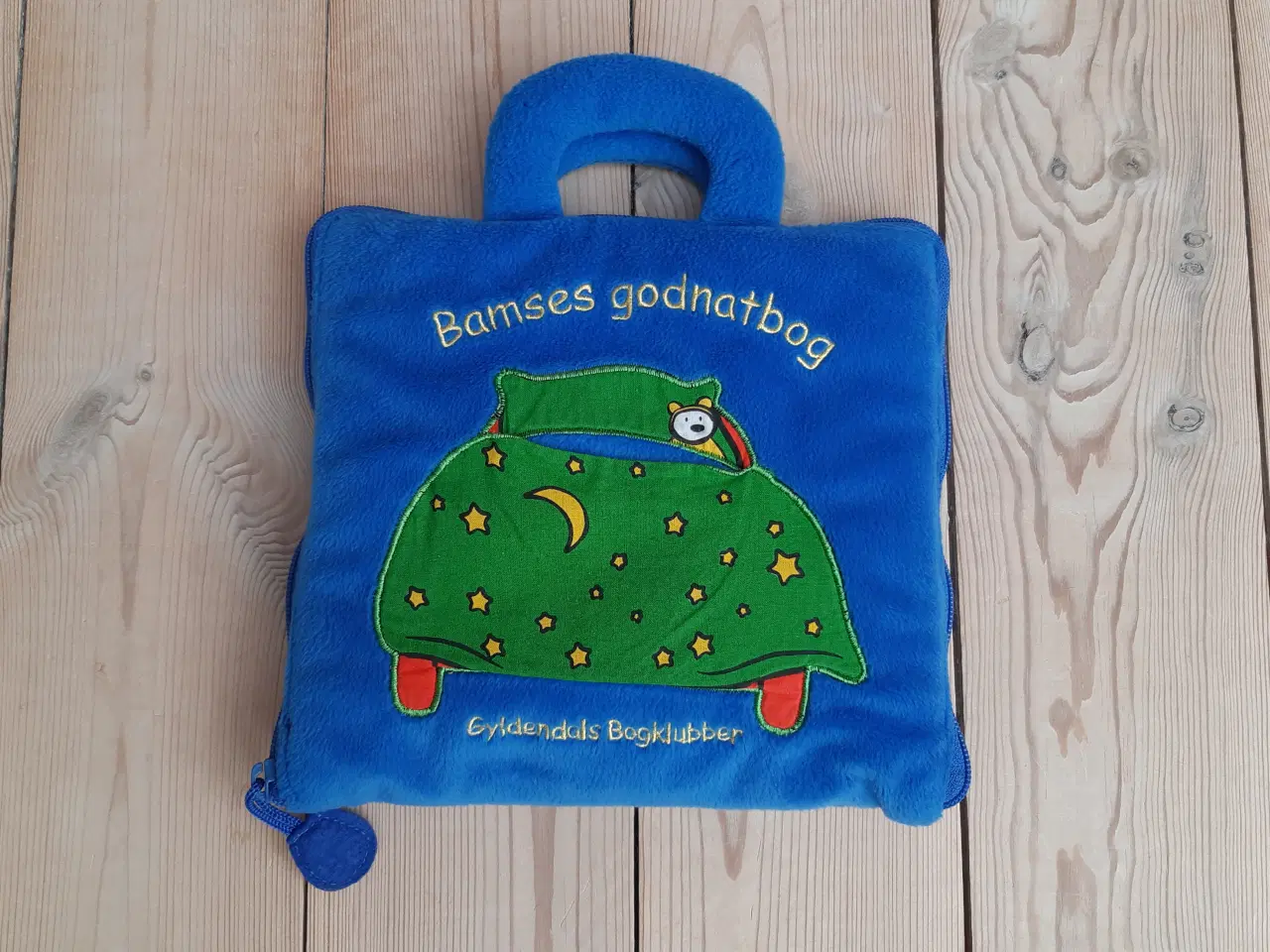 Billede 9 - BABY legetøj - Lamaze m.fl. - SE ALLE FOTOS