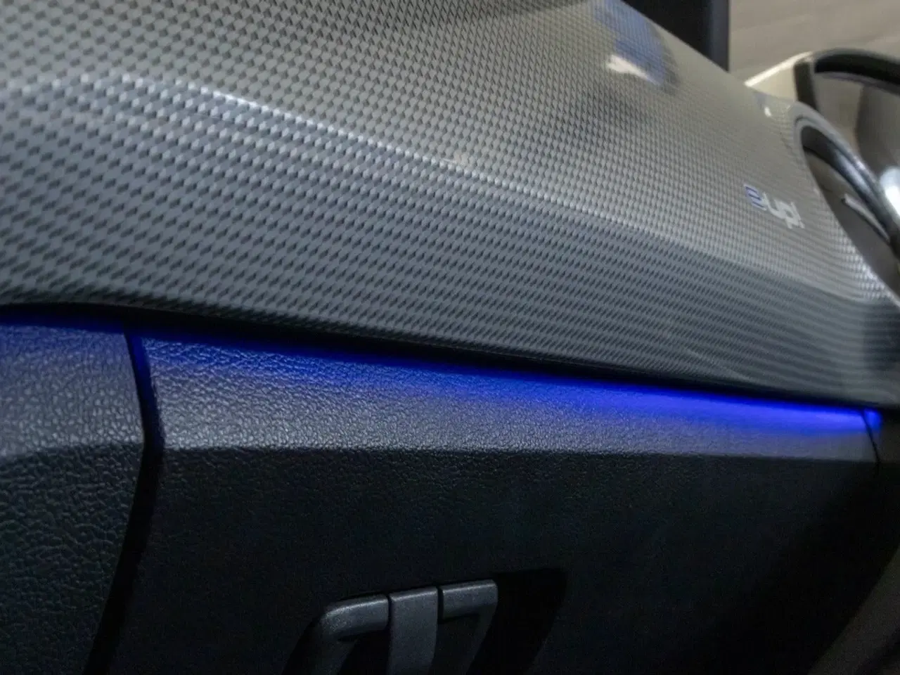 Billede 20 - VW e-Up!  Max