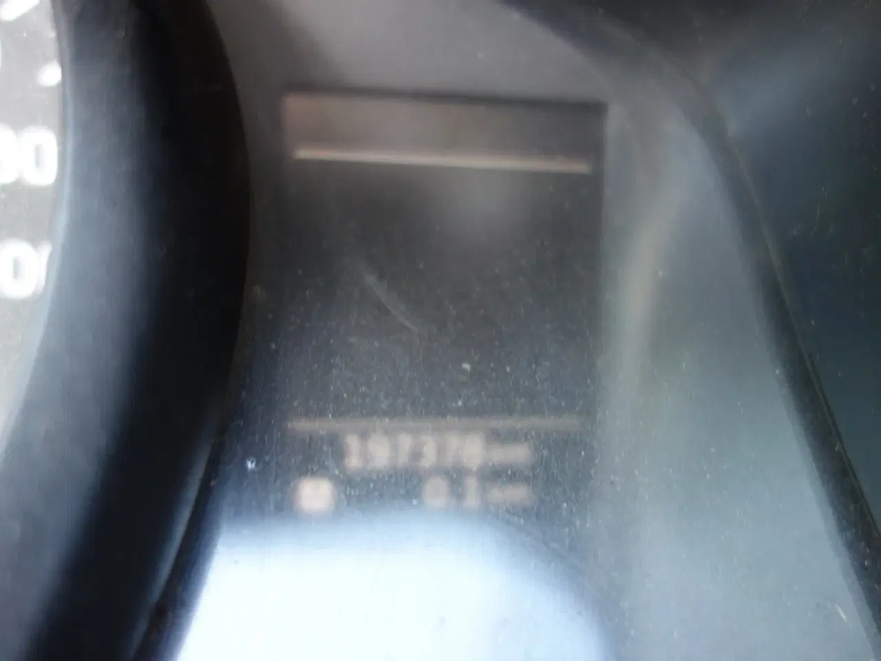 Billede 7 - Nissan NV200 1,5 dCi 110 Comfort Van