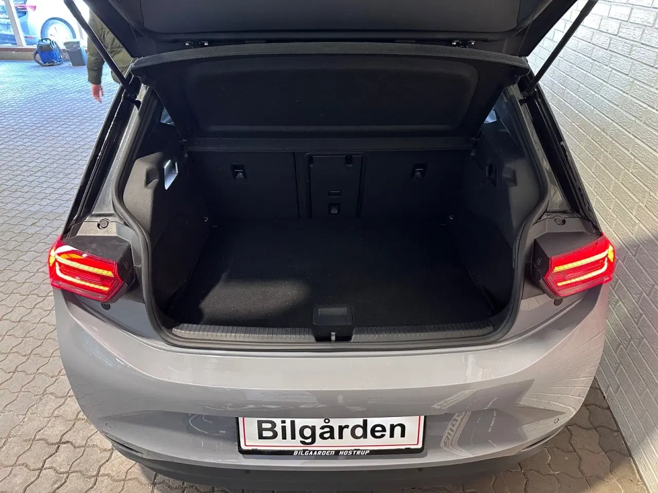 Billede 7 - VW ID.3  Pro Family