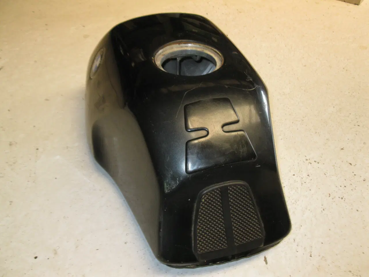 Billede 5 - K100 K1100 BMW tank