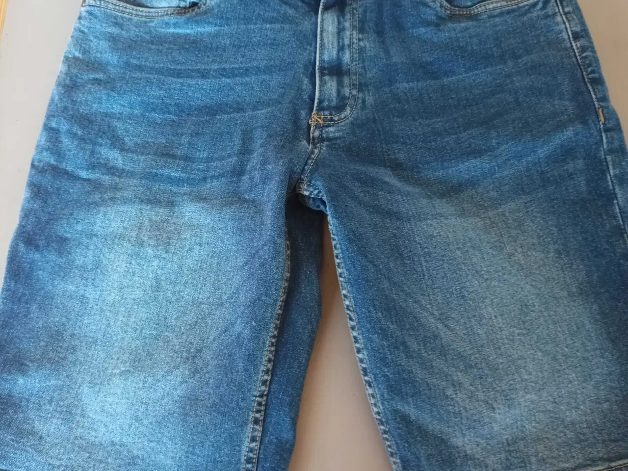 Billede 1 - Pre End Herreshorts str. 32