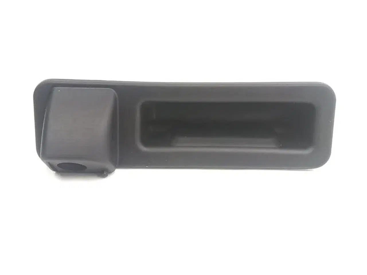 Billede 3 - Håndtag bagklap inkl. micro switch ICAM A62862 BMW X1 (U11) U06 Active Tourer  X1 (U12) G60