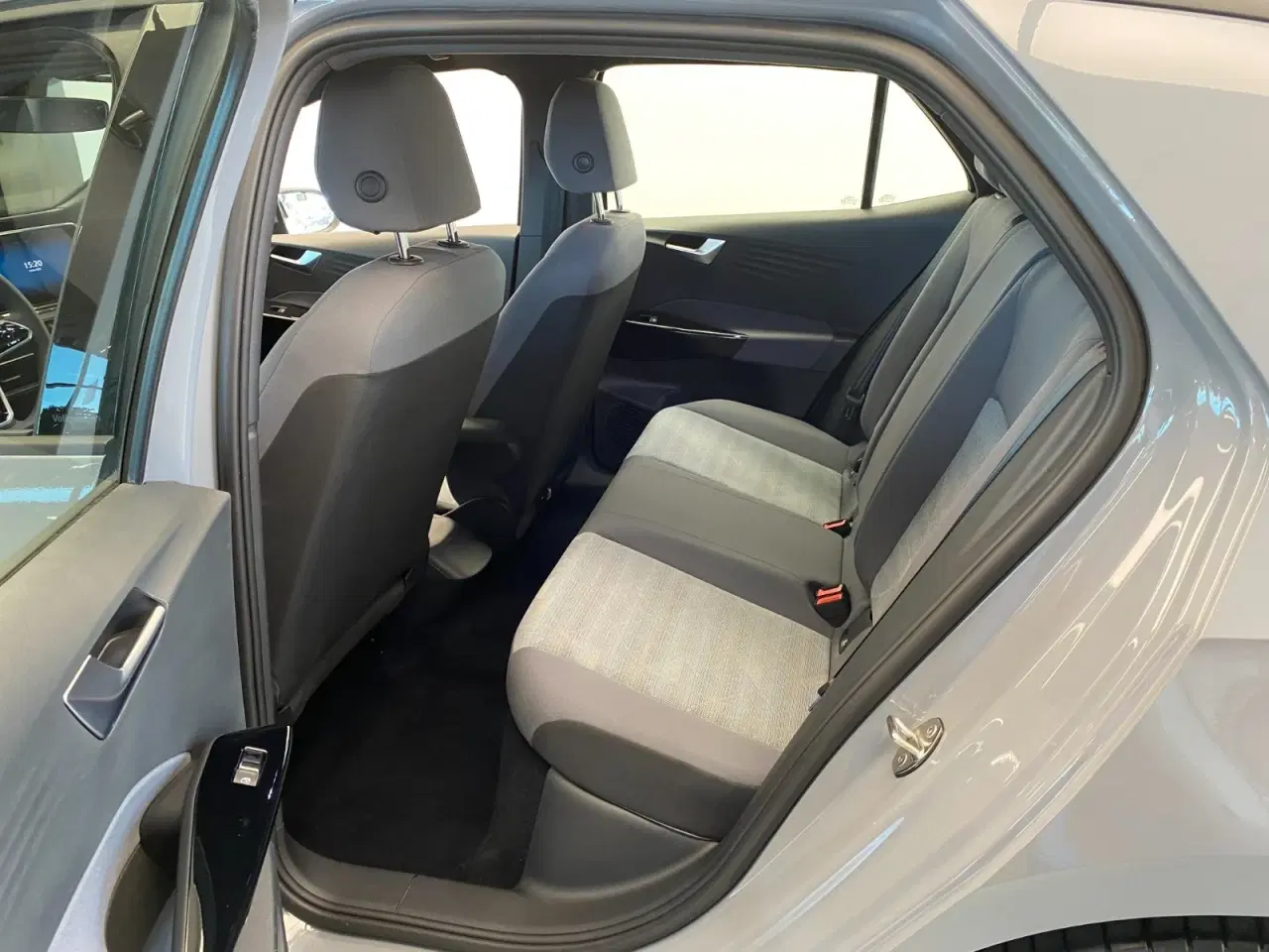 Billede 10 - VW ID.3 58 Pro