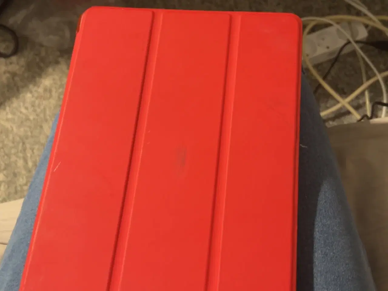 Billede 3 - Apple iPad