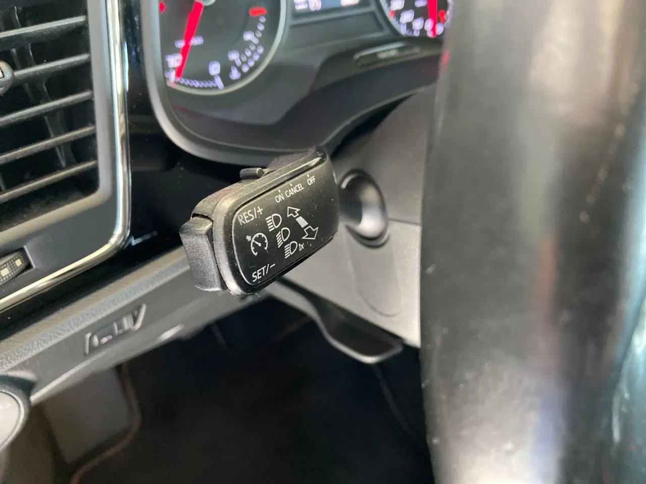 Billede 7 - Seat Leon 1,0 TSi 115 Style ST