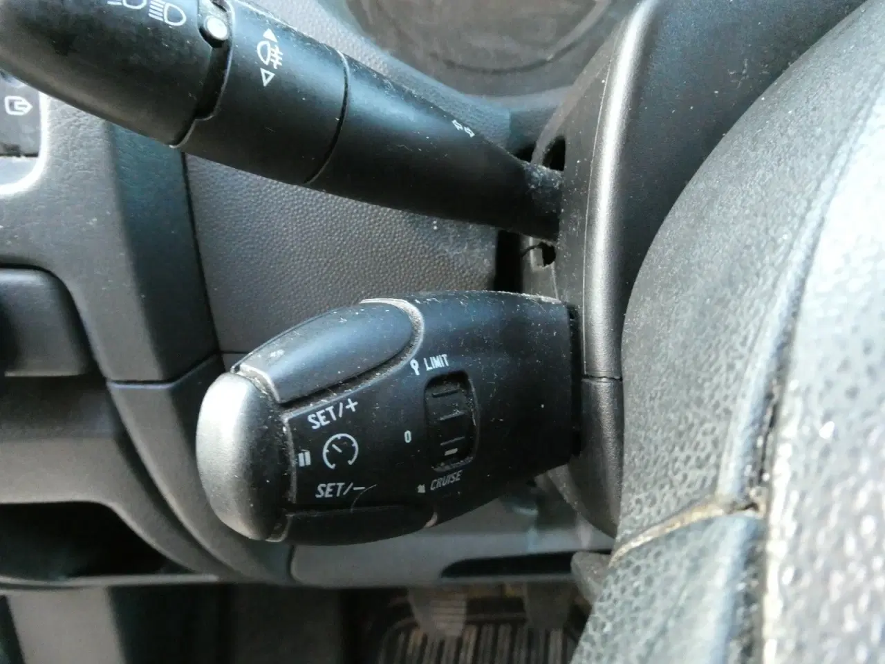 Billede 8 - Fiat Scudo 2,0 MJT 130 L2H1 kølevogn