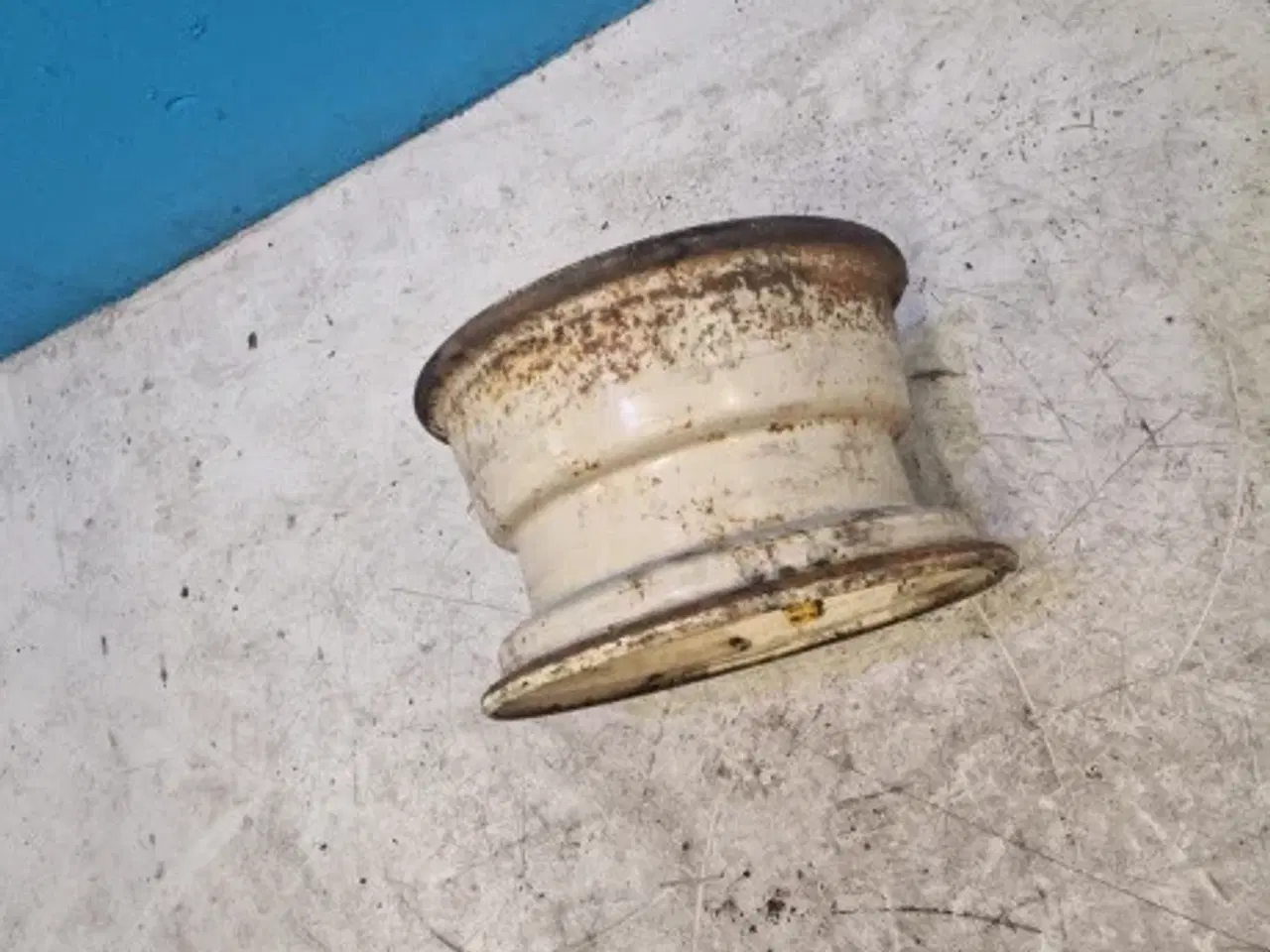 Billede 3 - 15.3"   11.5/80-15.3