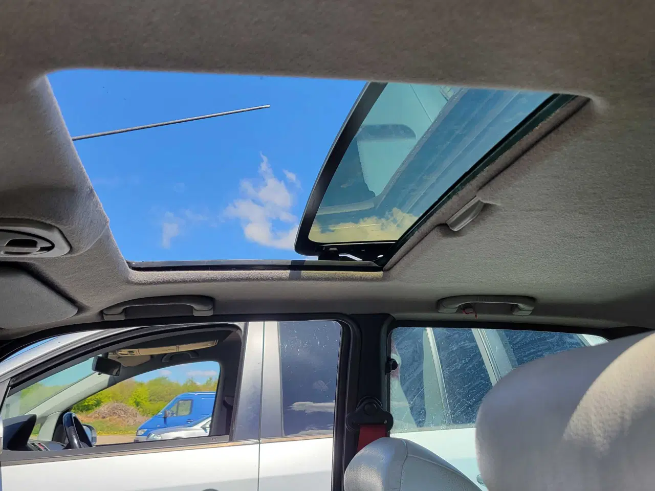 Billede 10 - Peugeot 106.