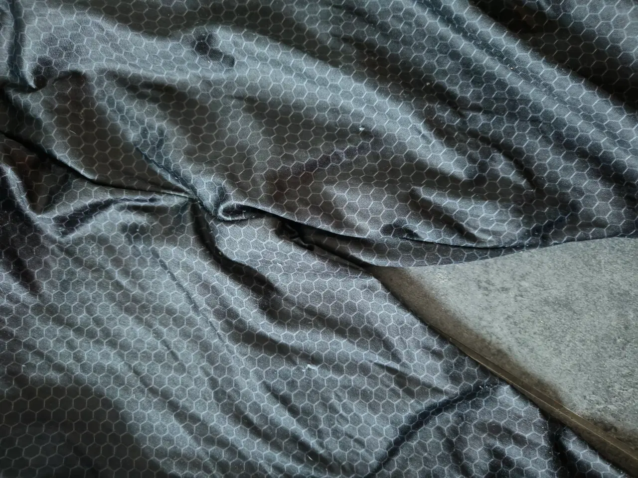 Billede 2 - Cat Noir Udklædning 